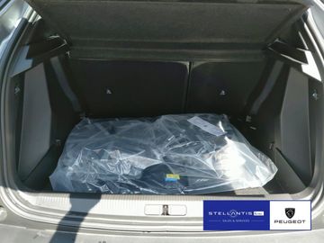 Peugeot 2008 - 6