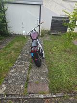 Honda Shadow VT 1100 - Angebote