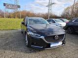 Mazda 6 2.0 SKYACTIV-G 165 Exclusive-Line (EURO 6d) - gebrauchte Mazda 6 aus dem Jahr 2024