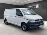 Volkswagen T6.1  4Motion LRS Klima+Sthzg+Navi+DAB+LED - Volkswagen T6 Gebrauchtwagen