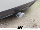 BMW i4 GC 35 M Sport DR-PROF/LASER/19ZOLL/AHK/KAMERA - weiße BMW i4