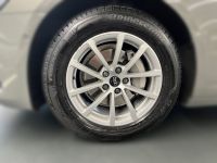 Audi A6 - Vorschau Bild 6