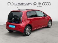 Volkswagen e-up! - Vorschau Bild 6