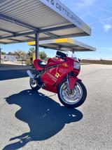 Ducati 900 SS - Angebote