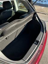 Opel Adam 120 Jahre 1.4 *Winterpaket*CARPLAY - Opel Adam von privat