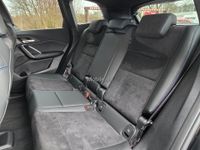 BMW iX1 - Vorschau Bild 24