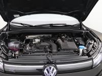 Volkswagen Tiguan - Vorschau Bild 16