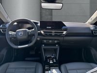 Citroën C4 - Vorschau Bild 10