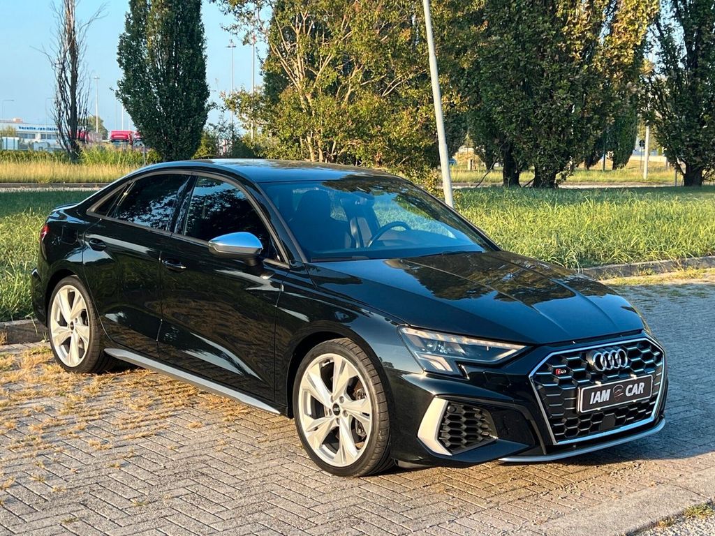 Image of Audi Other