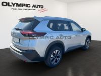 Nissan X-Trail 1.5 e-Power N-Connecta  PGD 360°CAM NAVI - Image
