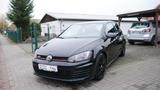 Volkswagen Golf 2.0 TSI BMT GTI Performance - Benzin Gebrauchtwagen in Lünen