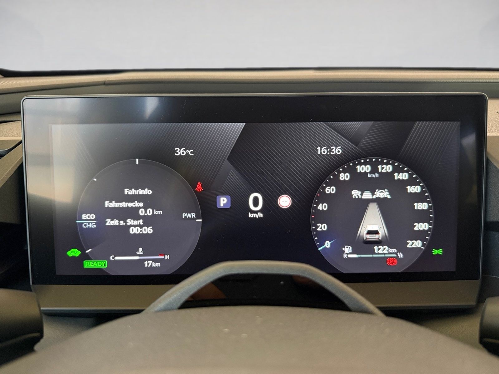 Fahrzeugabbildung Toyota RAV4 2.5 AWD Teamplayer Kamera,LED,Navi,PDC