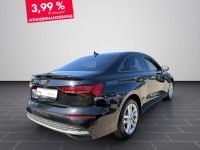 Audi A3 - Vorschau Bild 3