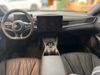 BYD SEAL 82,5kWh Design  360°CAM STANDHZG SITZHZG NA - Image