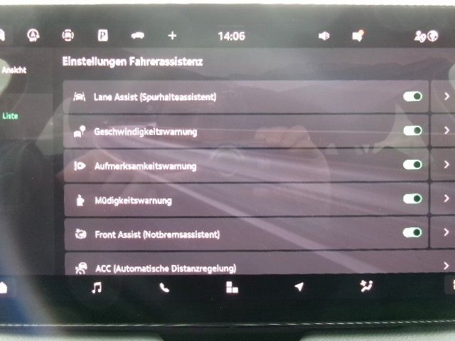 Fahrzeugbild