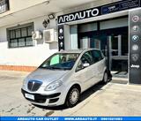 Lancia Musa 1.3 Mjt 90 cv Cambio Autom.Platino - Lancia MUSA: Automatik