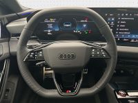 Audi A6 e-tron - Vorschau Bild 9