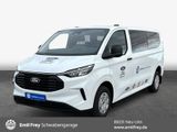 Ford Transit Custom 320 L2H1 PKW VA Trend - Gebraucht Pkw