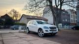 Mercedes-Benz Mercedes ML 350 CDI Grand Edition 4 Matic ... - Mercedes-Benz: Ml Grand Edition