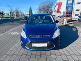 Ford C-Max C-MAX Trend - Ford C-Max in Freiburg