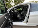 Peugeot 308*GT*205 PS*Voll*Pano-dach*Mass.sitze*S-HEFT* - Peugeot 308: Kombi