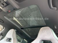 Cupra Ateca - Vorschau Bild 30