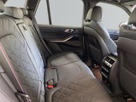 BMW X5 - Vorschau Bild 10