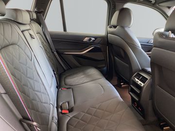 BMW X5 - 10