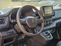 Fahrzeugabbildung Trafic Combi L2H1 3,0t Evolution 2.0 BLUE dCi 15
