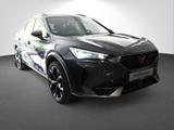Cupra Formentor VZ  2.0 TSI Automatik 4Drive AHK Beats - Cupra Formentor in Karlsruhe