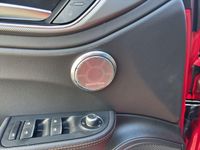 Alfa Romeo Giulia - Vorschau Bild 22