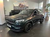 Jeep Compass   e-Hybrid North Star 1.5l 48V e-Hybrid - Jeep Compass in Dresden