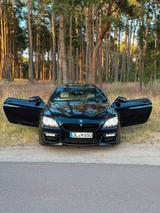BMW 6er F13 650i 449PS - BMW: E65