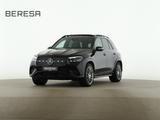 Mercedes-Benz GLE 450 d 4M AMG Night Burmester Widescreen MBUX