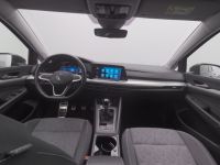 Volkswagen Golf - Vorschau Bild 5