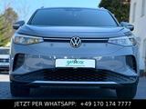 Volkswagen ID.4 Pro Performance / KAMERA / ACC / 0% KREDIT - Volkswagen Gebrauchtwagen in Bochum