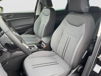 Seat Ateca - Vorschau Bild 8