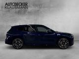 BMW iX xDrive45 M Sport Pro effekt.Zins 0,99% - BMW iX SUV