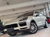 Porsche Cayenne Coupe E-Hybrid/NEUWERTIG/HEADUP/VOLLEDER - Porsche Cayenne aus 2021