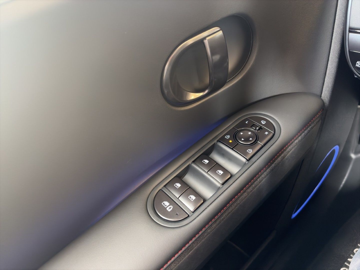 Hyundai IONIQ 5 – Bild 13