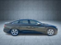 Audi A6 - Vorschau Bild 7