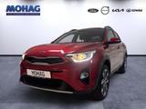 Kia Stonic *Vision*RFK*Bluetooth*PDC v+h*Navi* - Kia Stonic in Duisburg