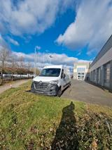 Renault Master 3 - 2H2L - Angebote entsprechen deinen Suchkriterien