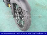 Suzuki DL650 ABS V-Strom *11.800km* - SUZUKI DL650