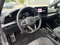 Volkswagen Golf - Vorschau Bild 13
