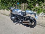 BMW R nineT  - Service & Tüv neu - nur 3.157 km - - Angebote
