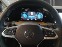Volkswagen Golf - Vorschau Bild 18