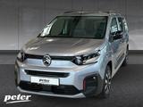 Citroën Berlingo XL MAX XTR 130 +Keyless+Navi+FSH+Kamera - Citroën Berlingo