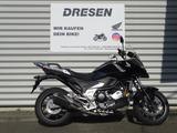 Honda NC 750 X ABS | 2025 | 3.300km |