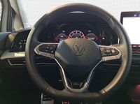 Volkswagen Golf - Vorschau Bild 7